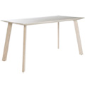 PHI-TAB-KEN009 Dining Table